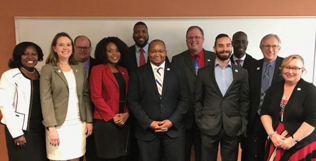fall-2017-iopl-grads Fall 2017 IOPL Graduating Class